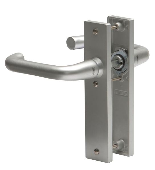 Afbeelding - https-www-ez-catalog-nl-Asset-3f4dcaf1ca7f4064931586891d159587-ImageFullSize-9325202000-jpg